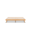 Madera clara