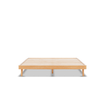 Madera clara