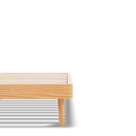 Madera clara