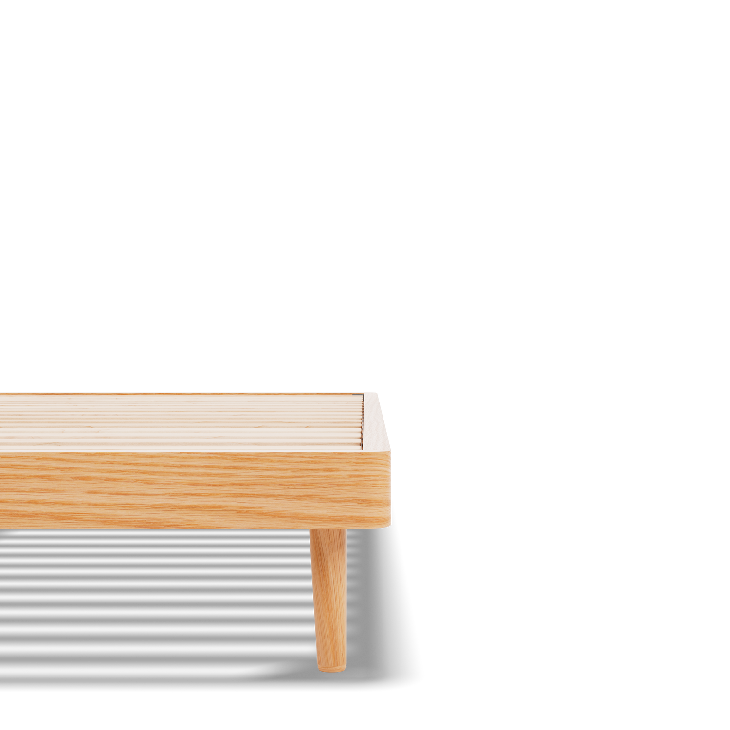Madera clara