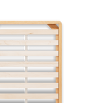 Madera clara