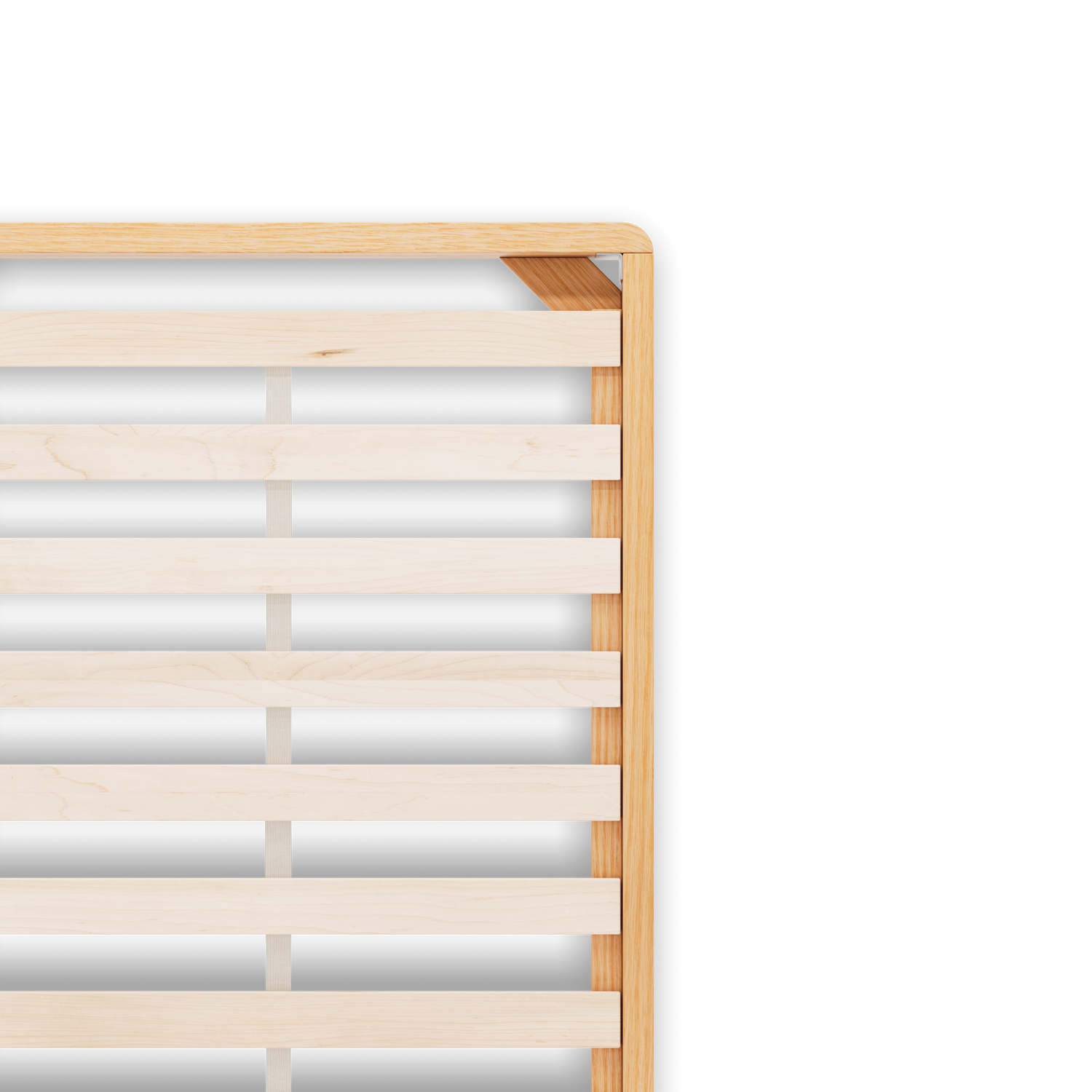 Madera clara