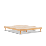 Madera clara