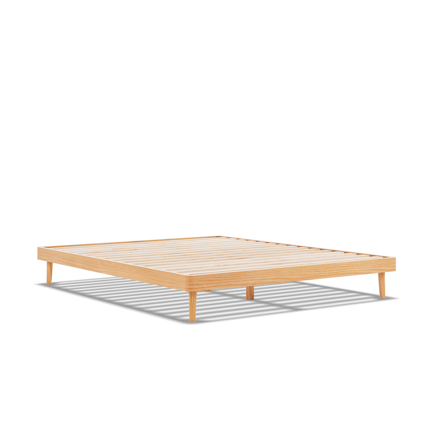 Madera clara