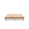 Madera clara