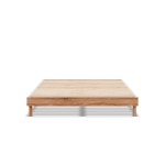 Madera clara
