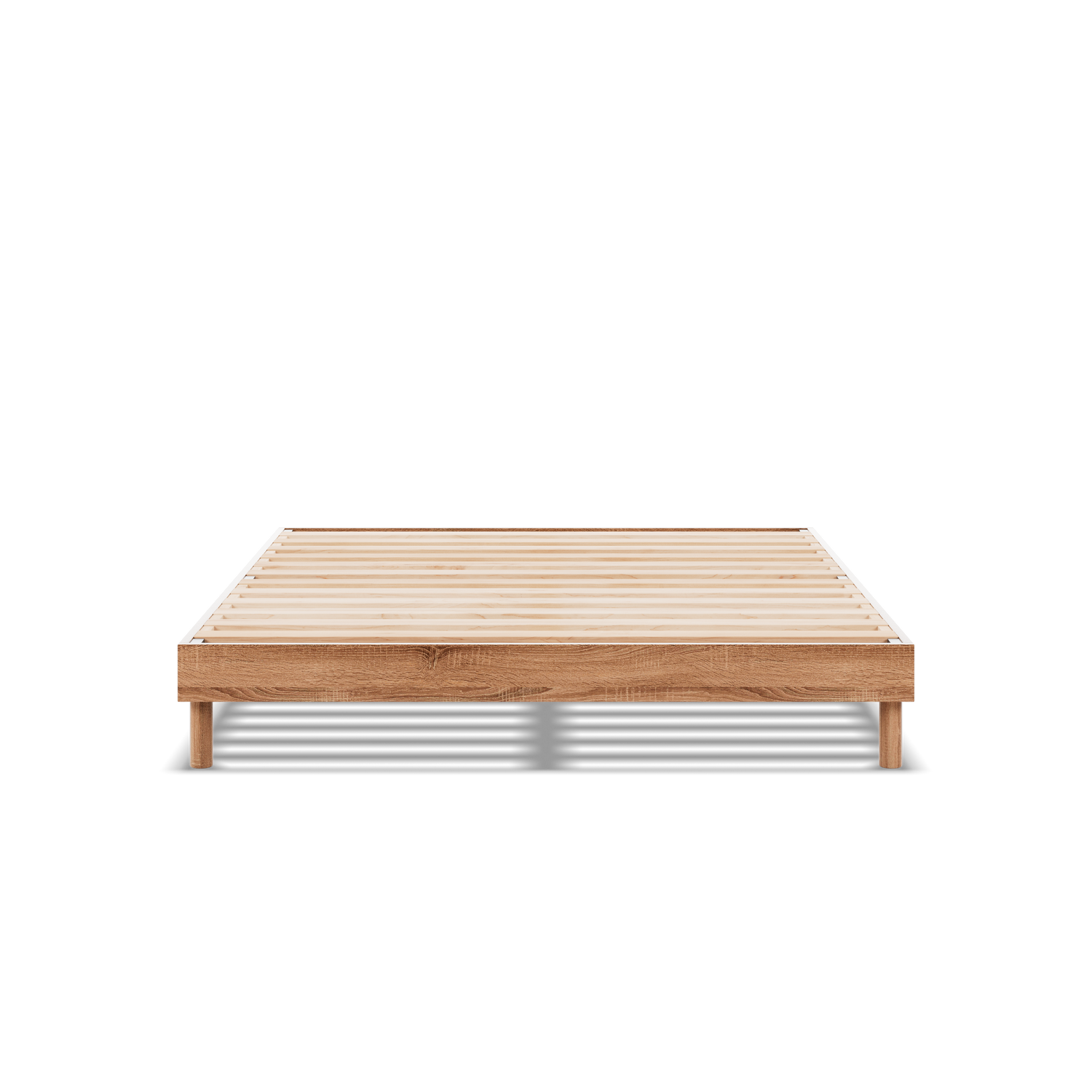 Madera clara