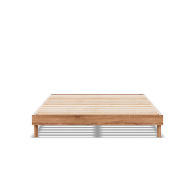 Madera clara