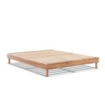 Madera clara
