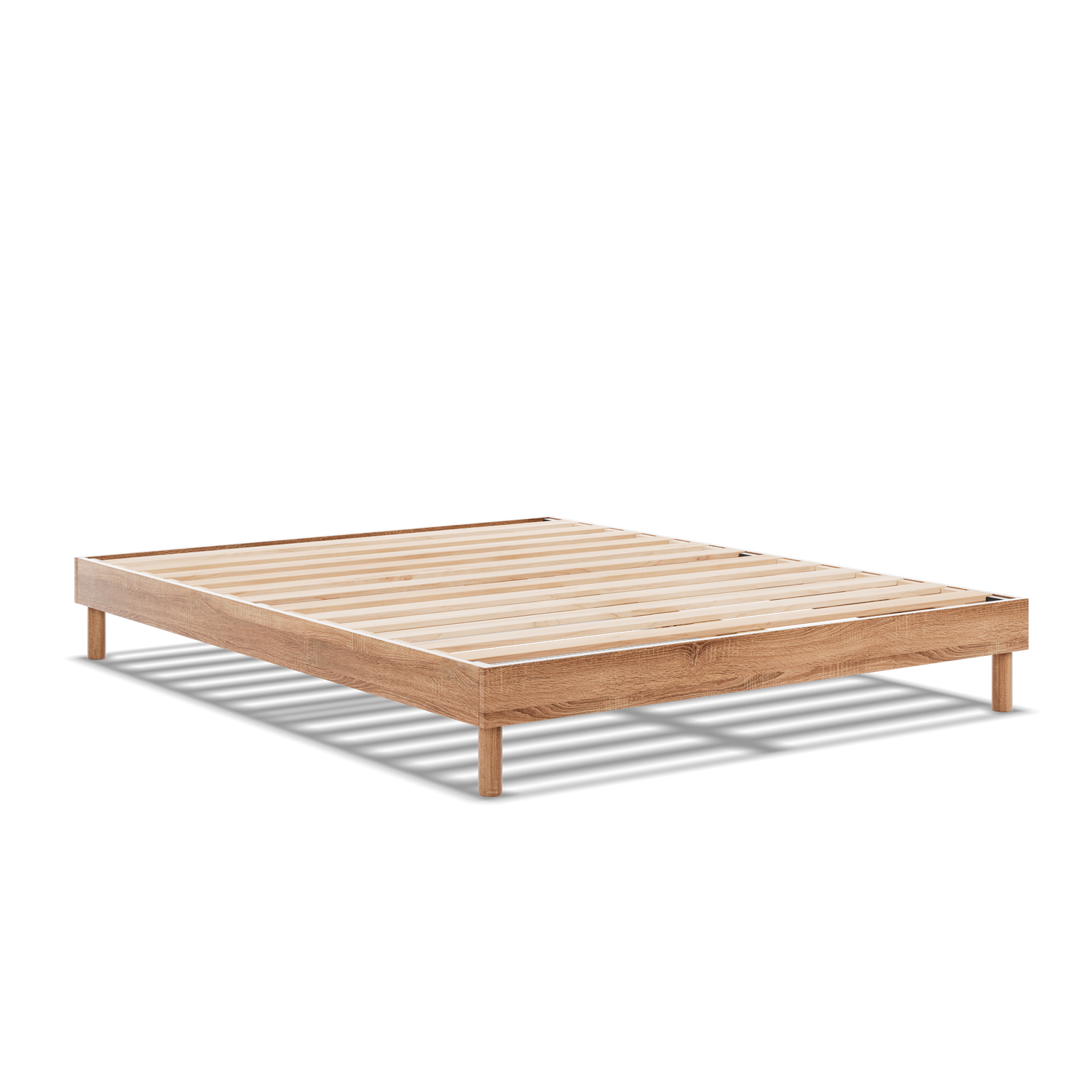 Madera clara