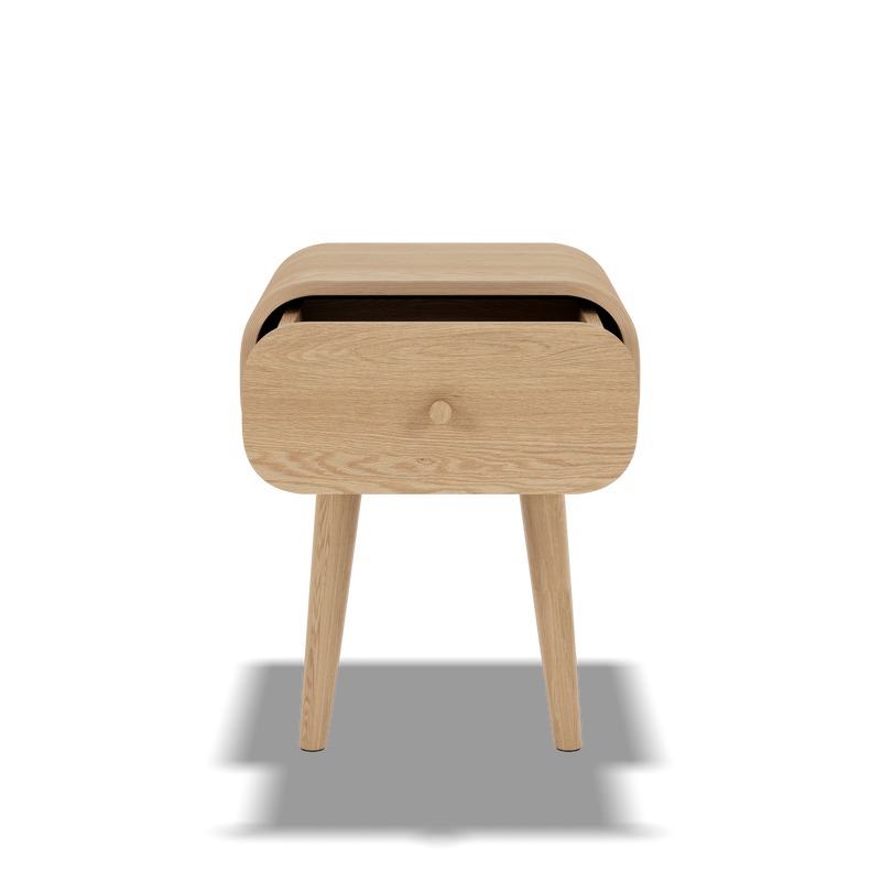 Con patas, Cajón grande, x1