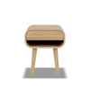 Con patas, Cajón pequeño, x1