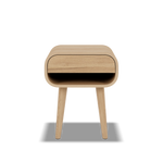 Con patas, Cajón pequeño, x1