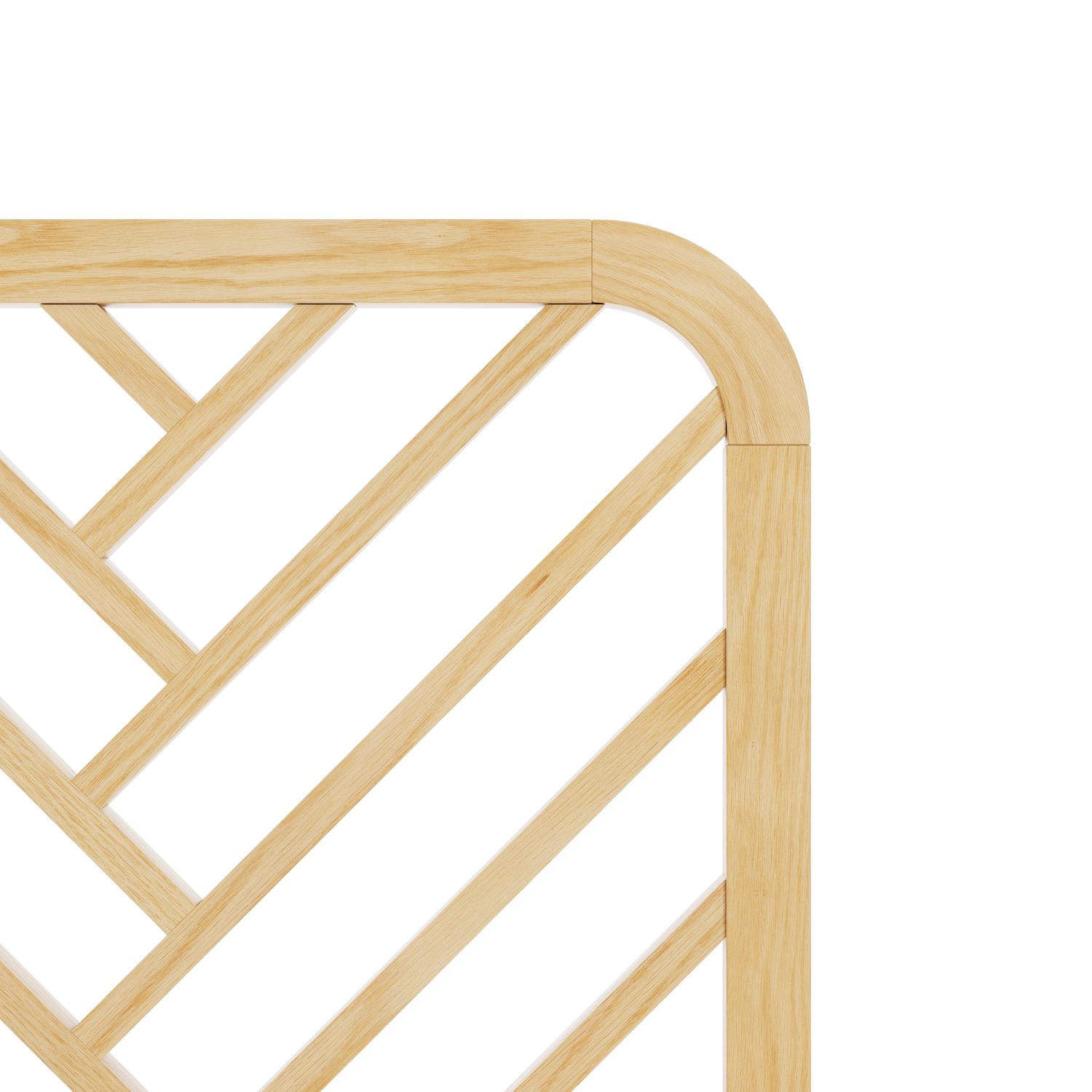 Madera clara