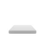 Pack Montessori
