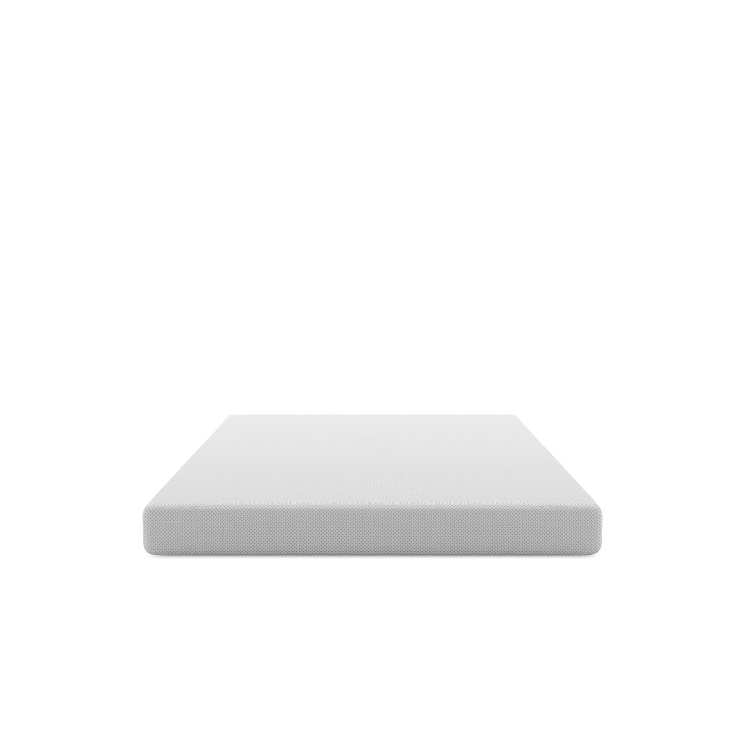 Pack Montessori