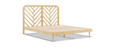 Cama Queen Size