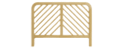 Cabeceros de cama