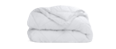 Nórdicos