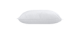Almohadas infantiles