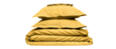 Ropa de cama