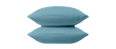 Funda de almohada
