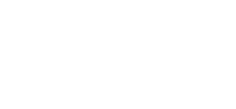 Slome ES