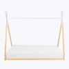 Pack Montessori