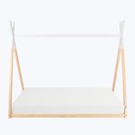 Pack Montessori