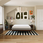 Topper Premium