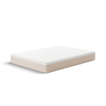 Colchón Premium Latex
