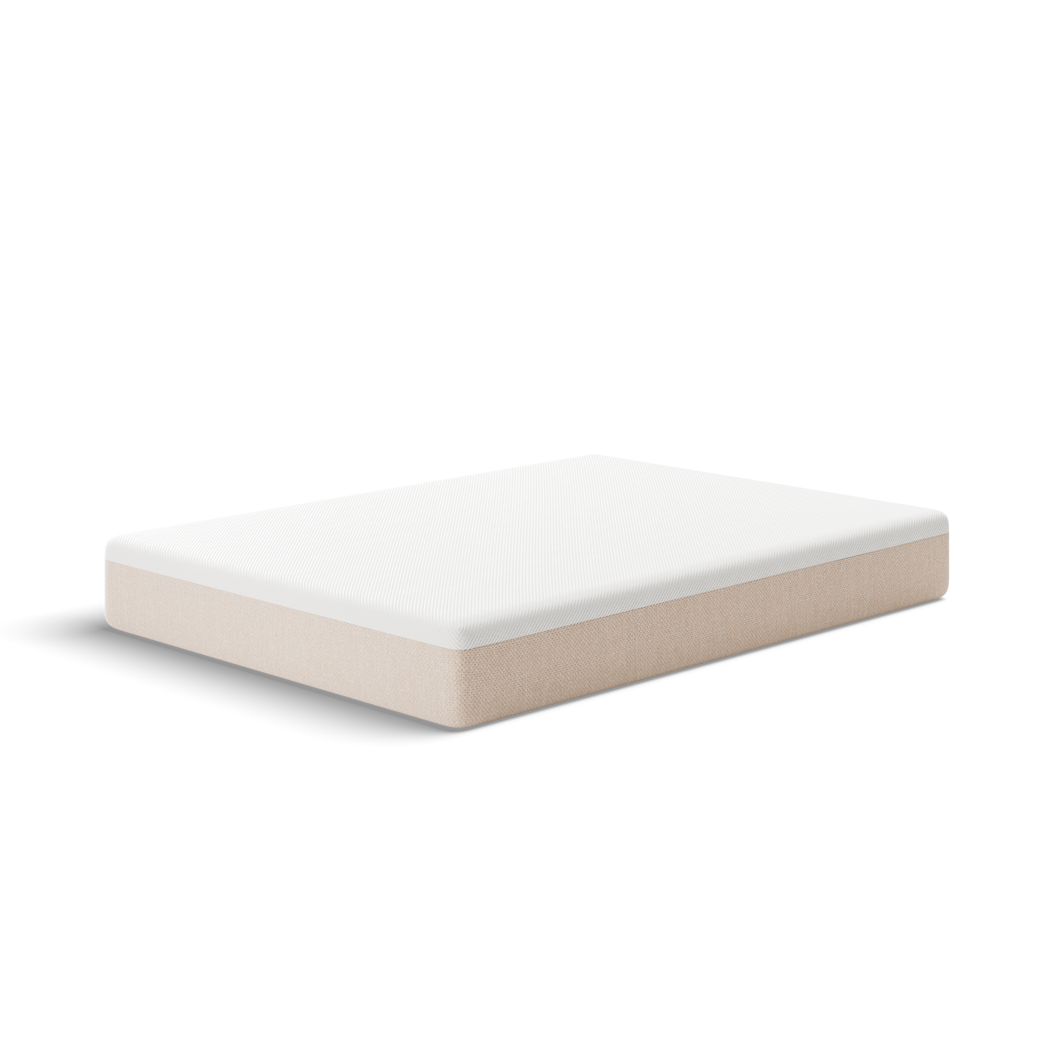 Colchón Premium Latex