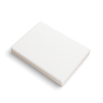 Colchón Premium Latex