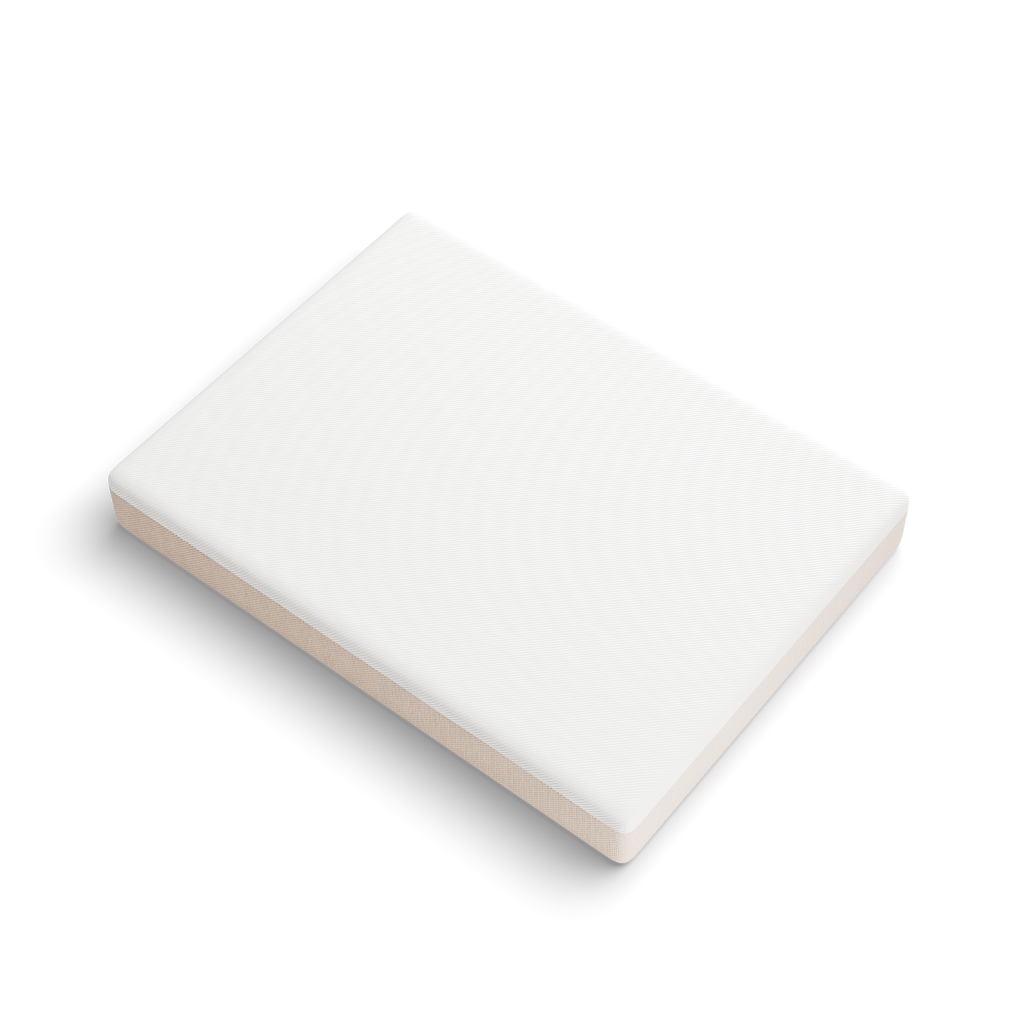 Colchón Premium Latex