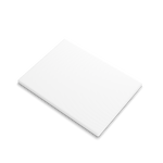 Topper Bambú