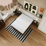 Topper Premium