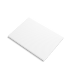Topper Premium