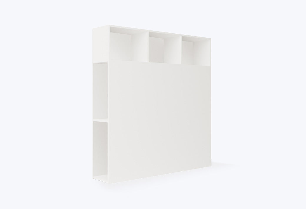 Blanco
