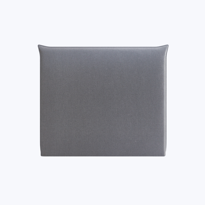 Gris