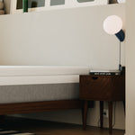 Topper Premium
