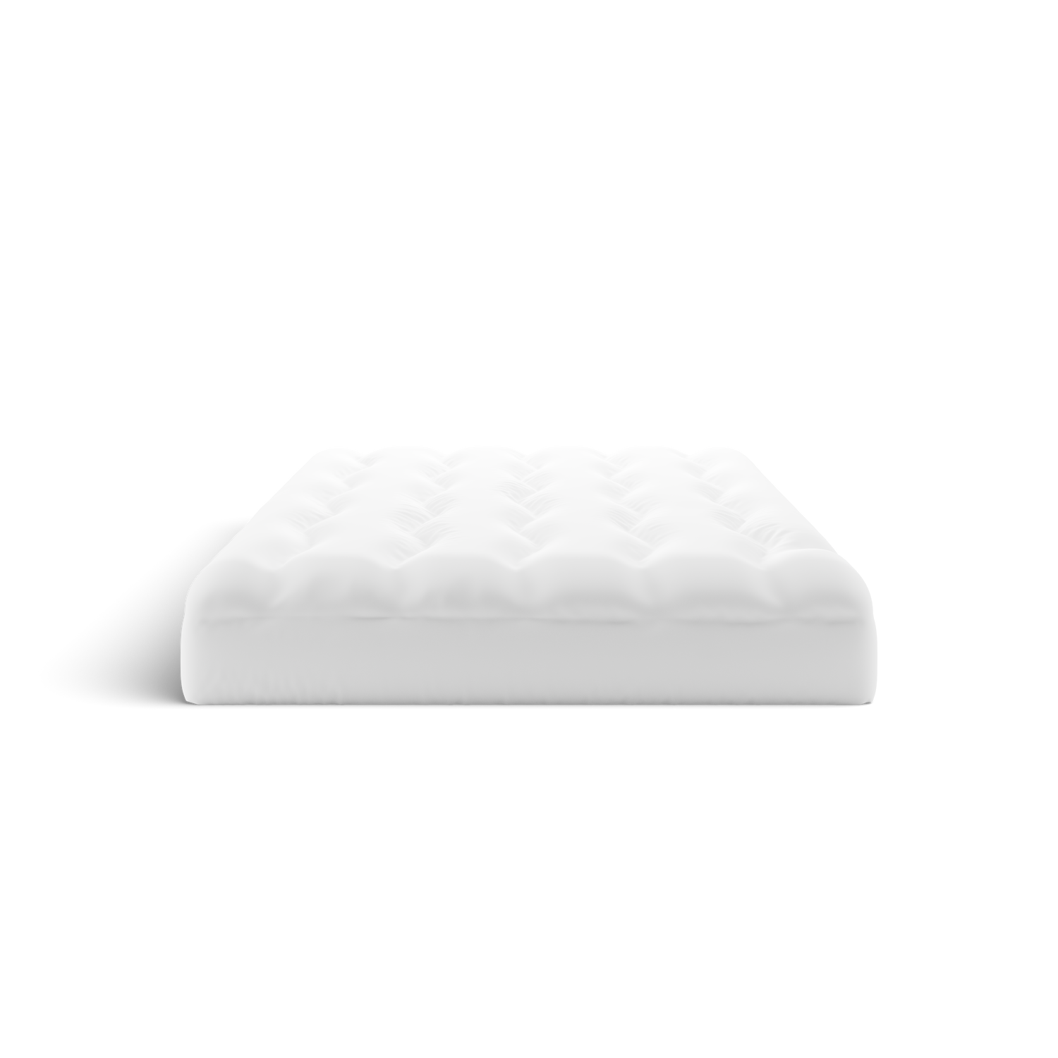 Topper Nube
