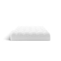 Topper Nube