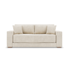 Beige ,Anchos