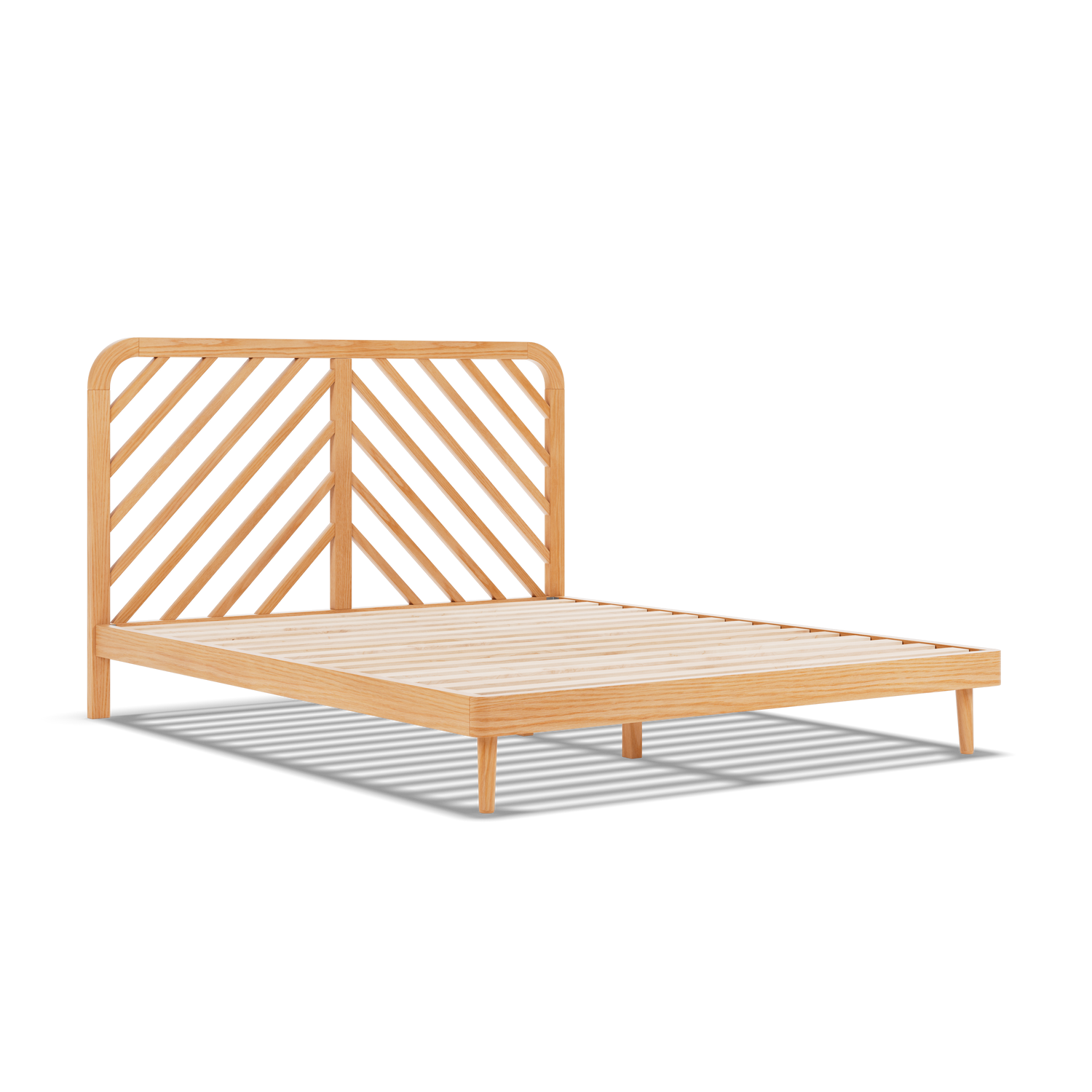 madera clara