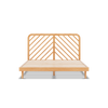 madera clara