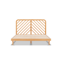 madera clara