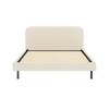 Cama Bouclette