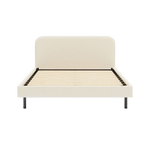 Cama Bouclette