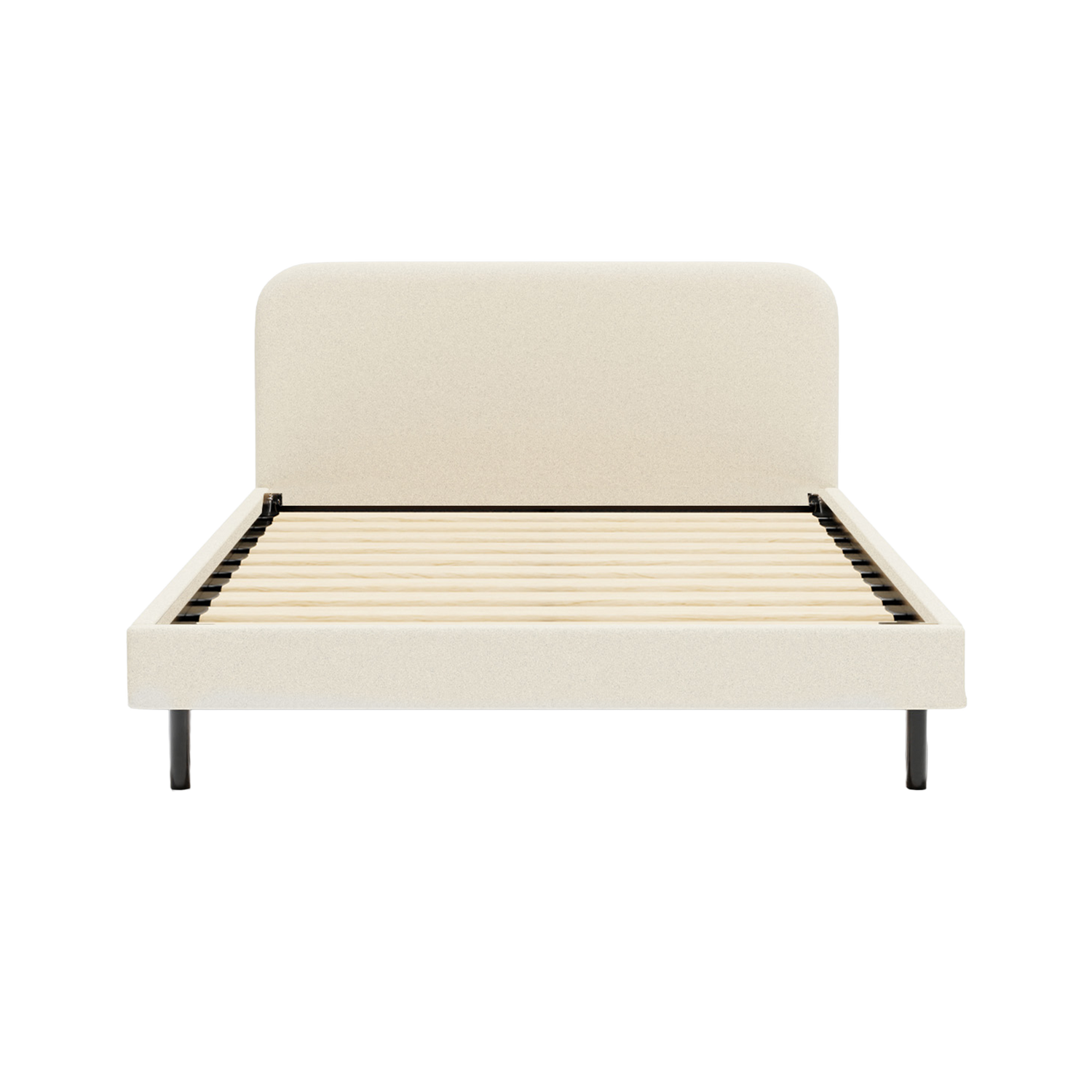 Cama Bouclette