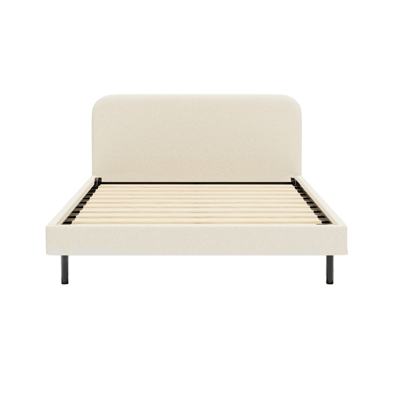 Cama Bouclette